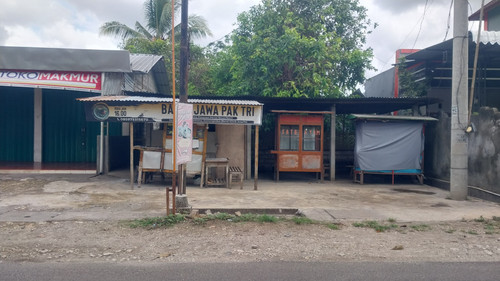 WhatsApp Image 2024 01 14 at 11.09.26.jpg