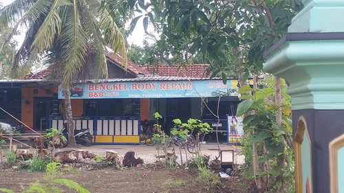 WhatsApp Image 2024 01 14 at 11.09.28 (1).jpg