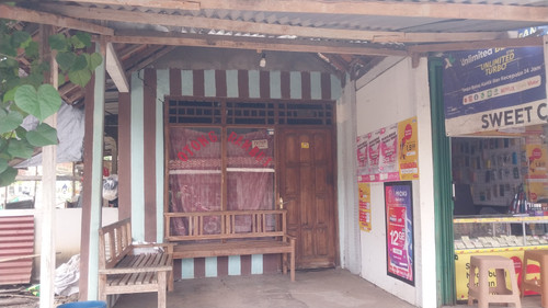 WhatsApp Image 2024 01 14 at 11.09.27.jpg