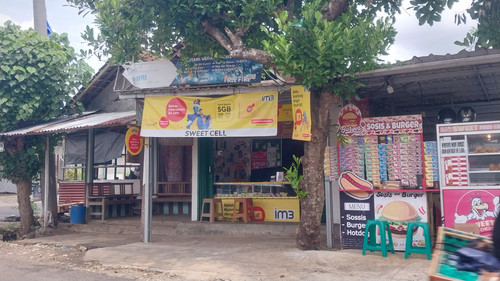 WhatsApp Image 2024 01 14 at 11.09.25 (1).jpg