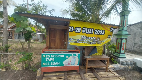 WhatsApp Image 2024 01 14 at 11.09.28 (2).jpg