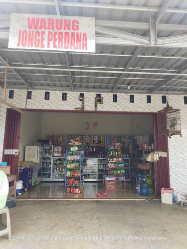 photo 6147868041090808441 y.jpg