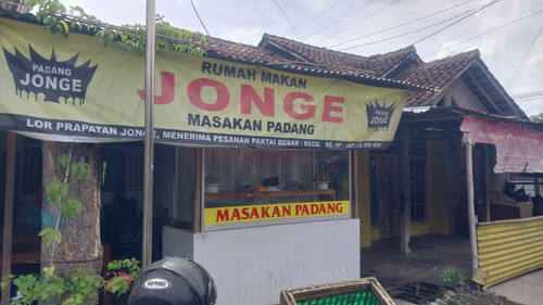 WhatsApp Image 2024 01 14 at 11.09.28.jpg