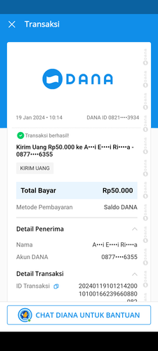 Screenshot 20240119 101500.png