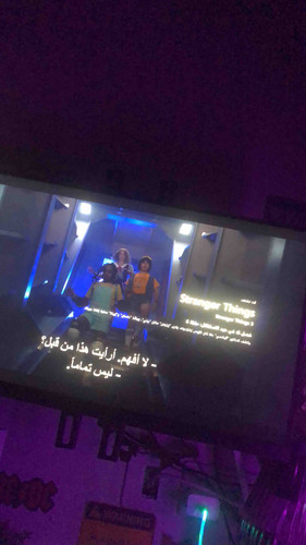 A163262B FA14 4BB6 8319 D51F3DECF673.jpg