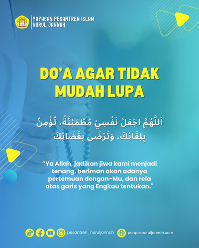 Do'a Agar Tidak Mudah Lupa.jpg