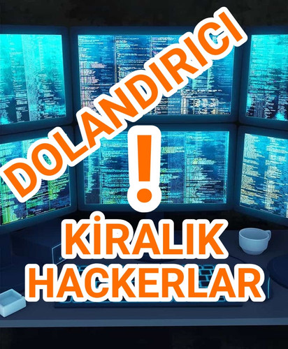 AddText 01 19 06.14.13.jpg