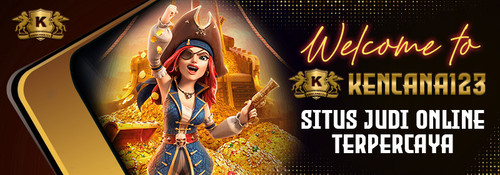 Slider Selamat Datang.jpg