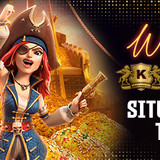 Slider Selamat Datang