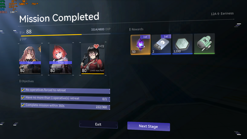 received 1211312463356261.png