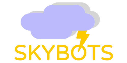 Skybots.png