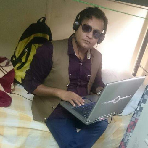 FB IMG 1705596699981.jpg