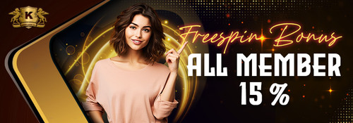 Slider Freespin Bonus 15 persen.jpg