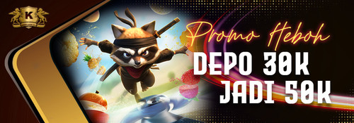 Slider Depo 30 Jadi 50.jpg