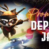 Slider Depo 30 Jadi 50