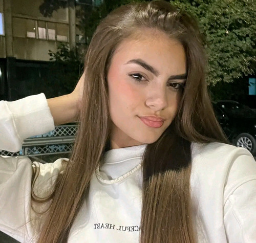 Screenshot 20231116 201526 com.zhiliaoapp.musically edit 86889320823720.jpg