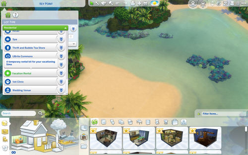 Screenshot 2024 01 18 at 8.53.43 PM.png