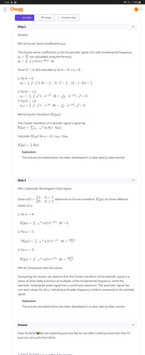 Screenshot 20240118 094441 Chrome.jpg