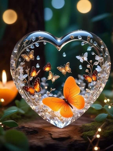 FB IMG 1705649801698.jpg