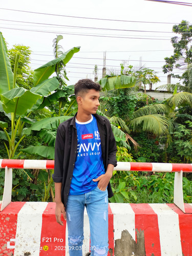 IMG 20240112 WA0041.jpg