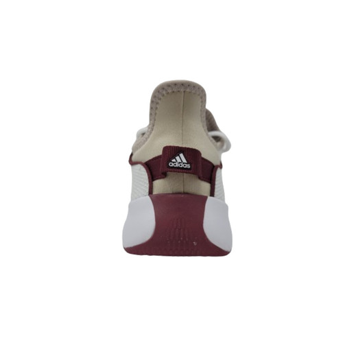 IMG 20231217 095846 removebg preview.jpg