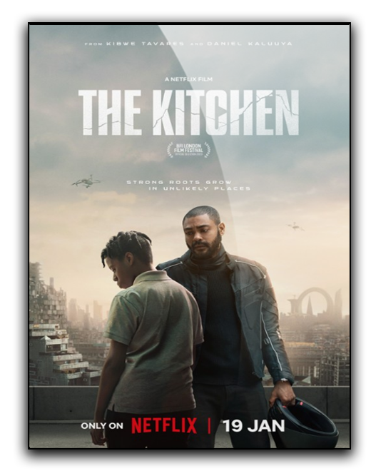 The Kitchen (2023) MULTi.1080p.NF.WEB-DL.x264.DDP5.1.Atmos-NEO / Lektor i Napisy PL