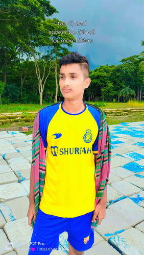 Snapchat 99107846.jpg