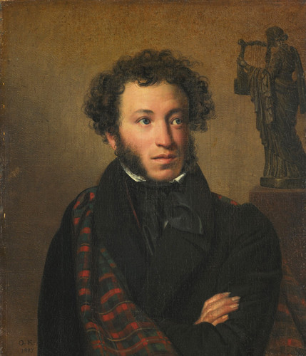pushkin.jpg