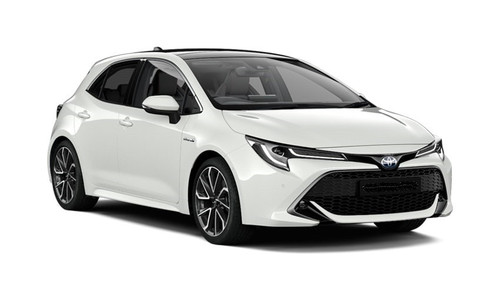 Get Toyota RAV4 Rental Cars Easily in Auckland.jpg