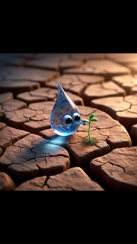 Screenshot 20240119 151428.png