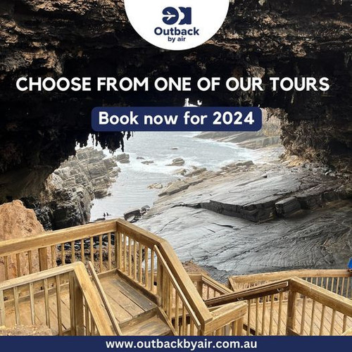Outback Air Tours.jpg
