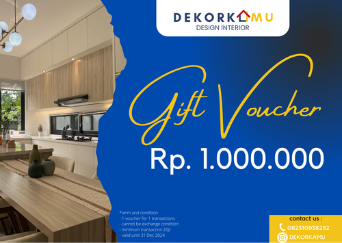 3521A9B6 0362 4A7B A3AD 1A5546DFBFC2.png