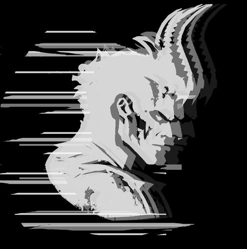 okubi spell icon reference.png