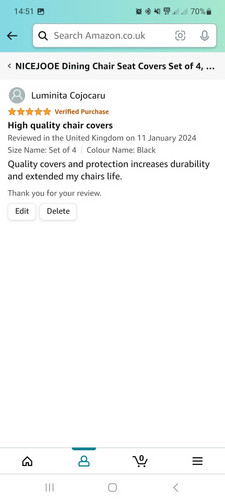 IMG 20240118 WA0144.jpg