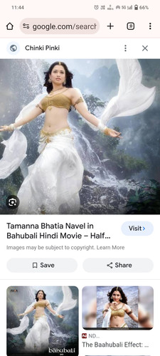 Screenshot 20240119 114410.jpg