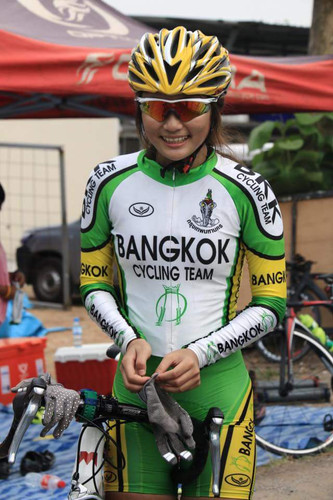 FB IMG 1461986106229.jpg