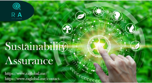 What things to be considered in selecting sustainability assurance provider..jpg
