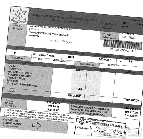 IMG 20240119 WA0002.jpg