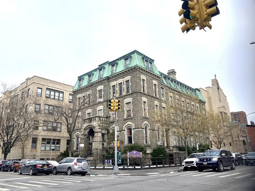 NYC sous la neige (12).jpg