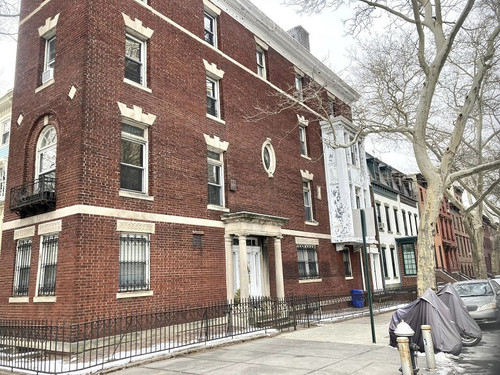 NYC sous la neige (8).jpg