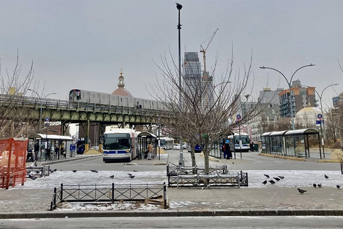 NYC sous la neige (9).jpg