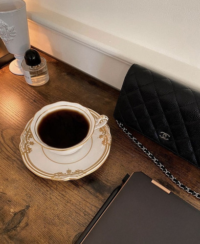 Ma tasse de cafe.jpg