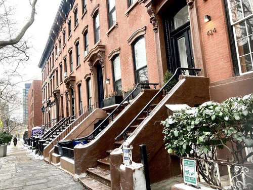 NYC sous la neige (14).jpg