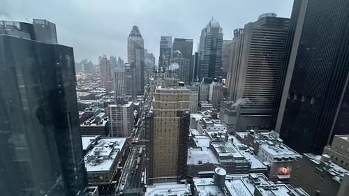 Office on 5th and 17th (2).jpg