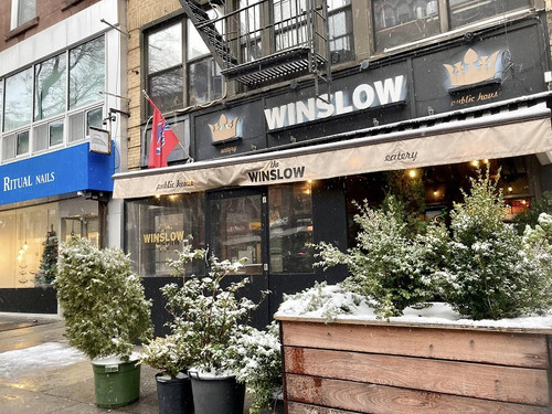 NYC sous la neige (4).jpg