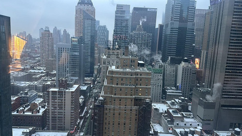 Office on 5th and 17th (1).jpg