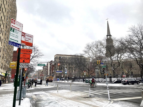 NYC sous la neige (6).jpg