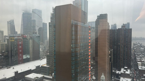 Office on 5th and 17th (3).jpg