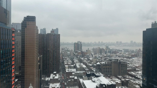 Office on 5th and 17th (4).jpg