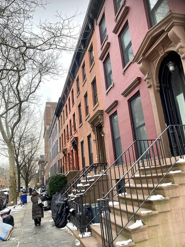 NYC sous la neige (10).jpg